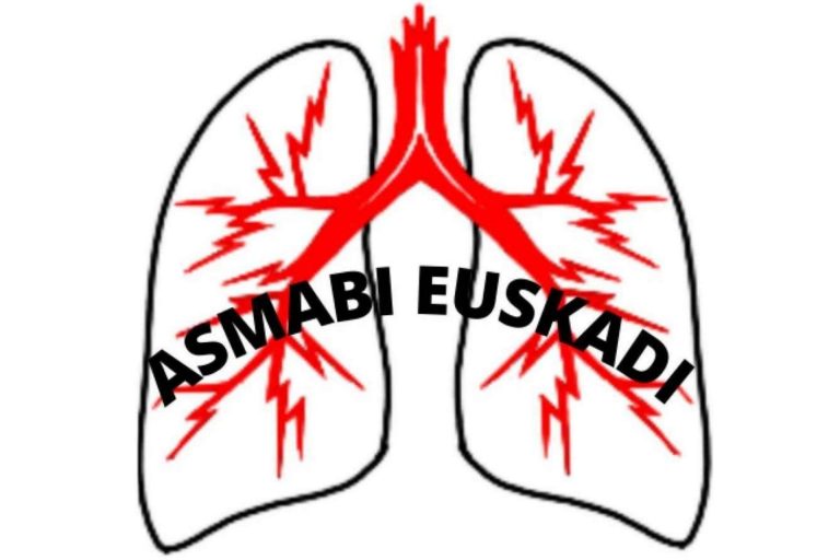 ASMABI plantea diversos eventos en Bilbao durante toda una semana para conmemorar el Día Mundial del Asma