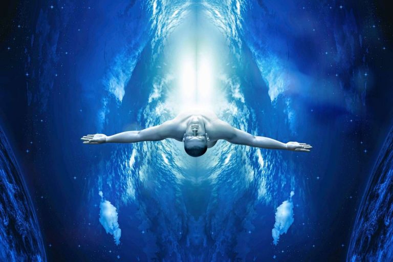 Fundador del Proyecto Ave Fénix, entrevista a Víctor Aroca