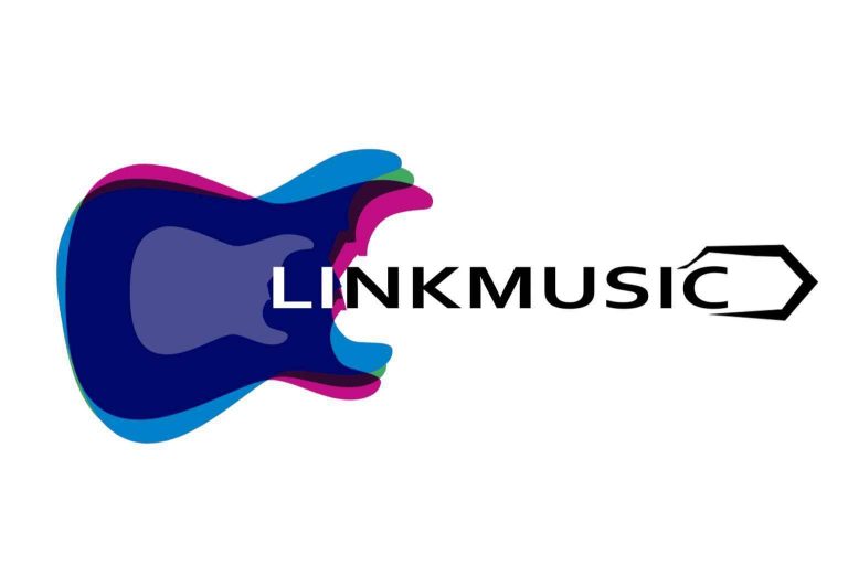 La propuesta que ofrece Linkmusic, la plataforma especializada en música