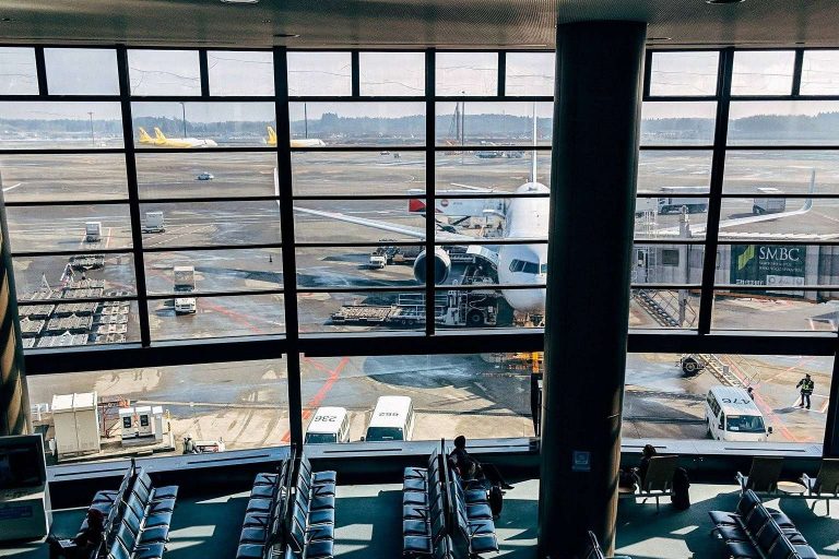 El pasajero puede cancelar su vuelo 24 horas antes sin penalización