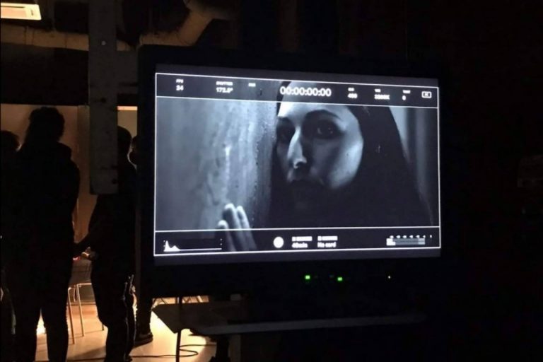 El programa Atraccis de transformación personal permite que los conflictos laborales queden extinguidos