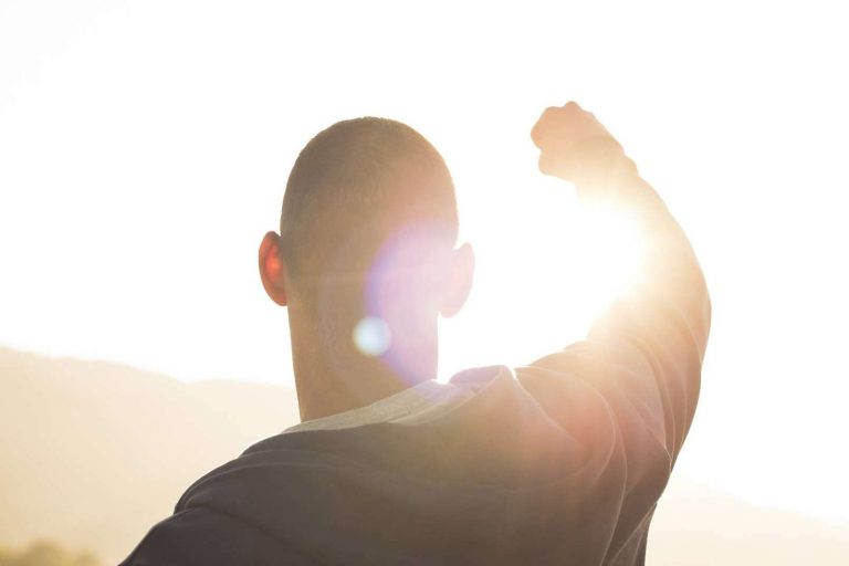 Método Right Hand, la innovadora fórmula para conseguir sueños