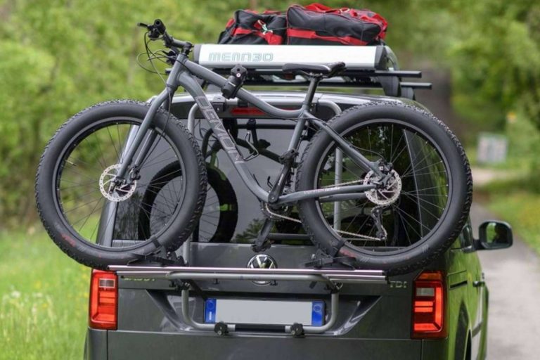 Menabo-eu.com, nace la tienda online definitiva para accesorios de transporte Menabo