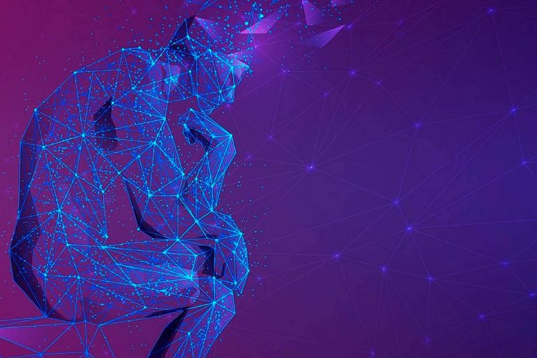 Plan de formación de inteligencia emocional desde el estudio científico de la Psicología, la Neurociencia y la Salud, por el Instituto Psicobiológico