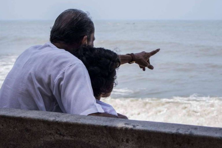 ¿Qué es un seguro de decesos?