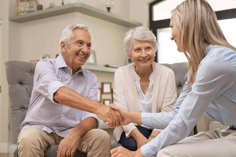 ¿Merece la pena contratar un seguro de decesos de prima única?