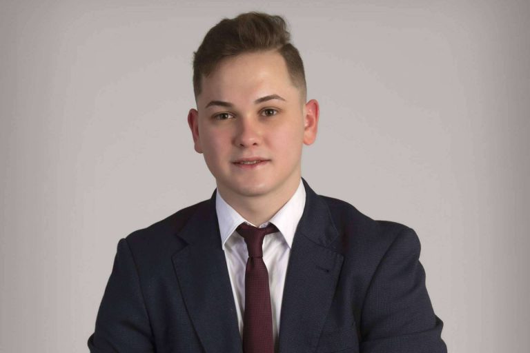 Te Alquilamos Tu Casa brinda la oportunidad de alquilar una propiedad sin tener ninguna preocupación