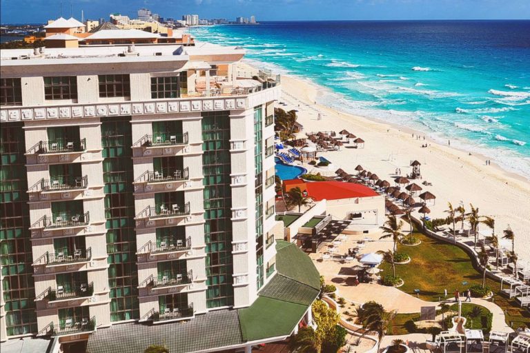 ¿Quién es el defensor del Multipropietario?