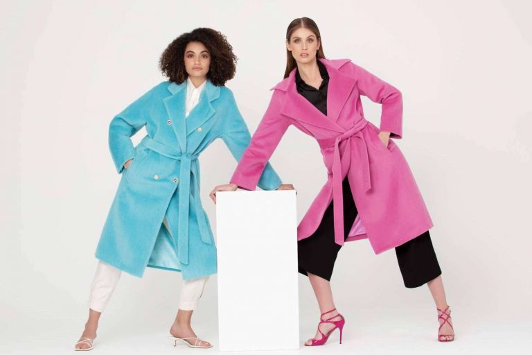 La marca Giodoro es referencia en productos de lujo y alta calidad