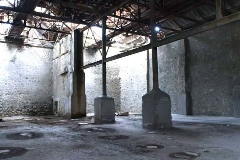 Preactiva ofrece el sistema Electro-Físico Inalámbrico para eliminar humedades por capilaridad