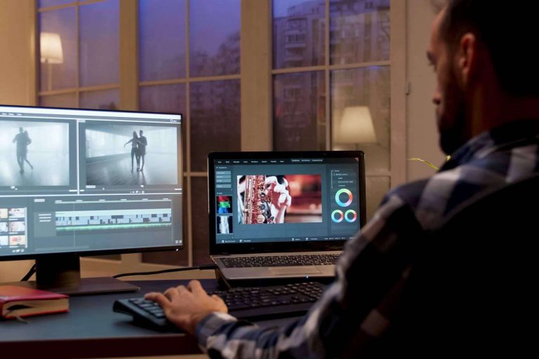 ¿Cuándo se tienen que certificar imágenes o vídeos?, según GlobátiKa Lab