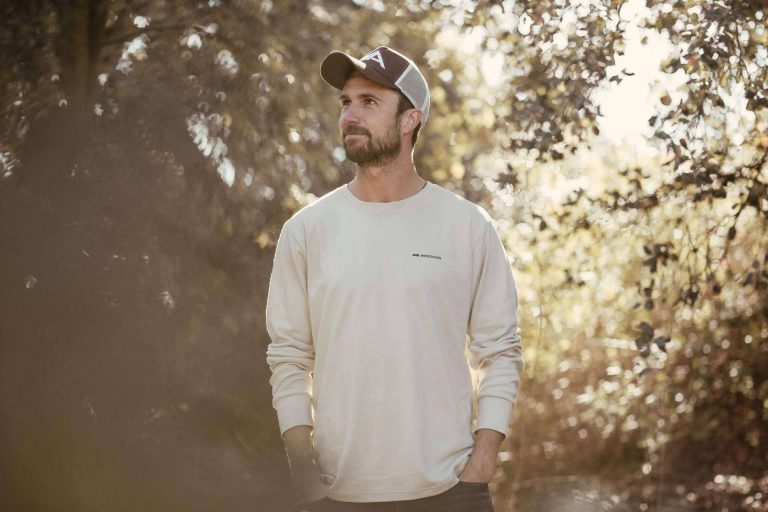 La apuesta por la sostenibilidad de Westsouls