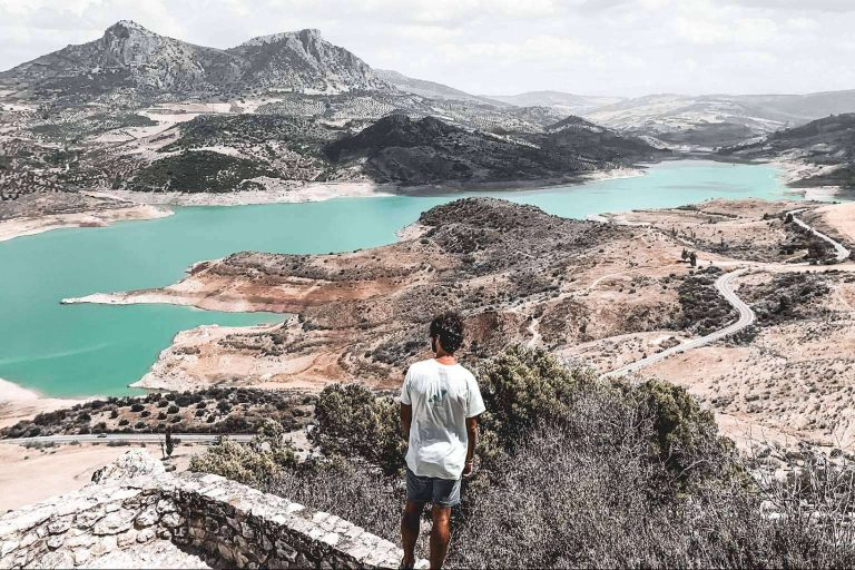 Westsouls, una marca de ropa de fabricación española