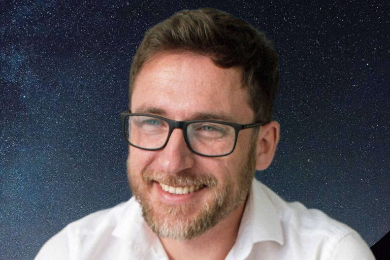 ¿Dónde asesorarse para desarrollar la propia marca personal? Rubén Martín