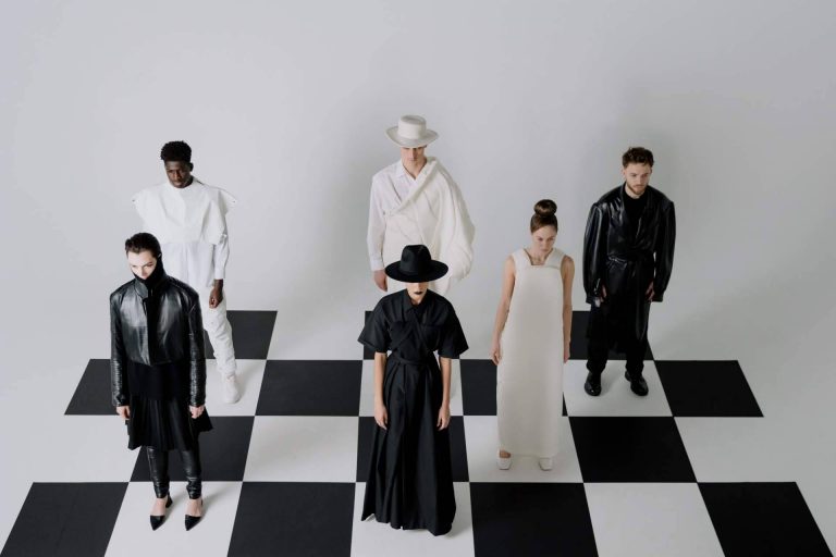 ¿En qué consiste la creatividad estratégica? por la Agencia CACAO