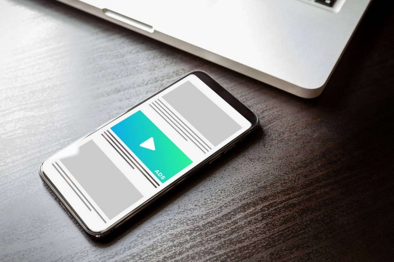 ¿Qué pueden ofrecer los Social Ads a una empresa? Tus Soluciones Digitales