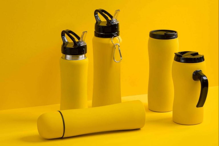 Los regalos corporativos de Carandre son una estrategia efectiva para impulsar la imagen de una marca