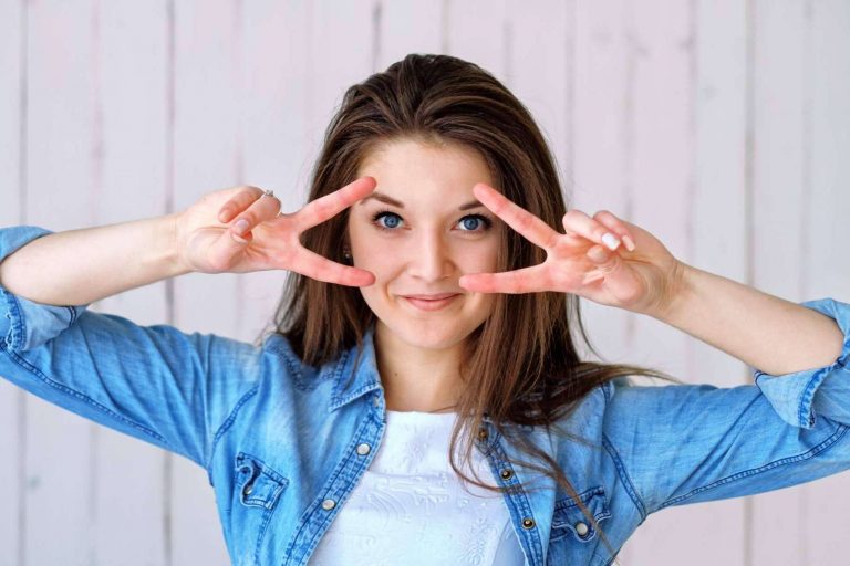 BirdCapital ofrece todo lo que se necesita sobre financiación alternativa, seguridad y transparencia