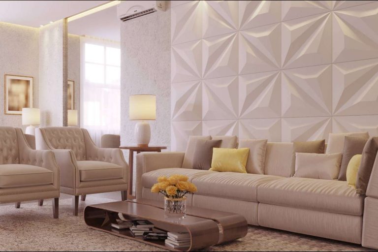 Revestimientos de alta calidad de cemento para pisos y paredes de la mano de la empresa especializada en la fabricación artesanal Petra Revest Spain