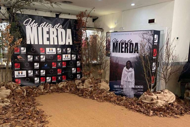 Sí sensationimage ofrece todo lo necesario para presentaciones y eventos