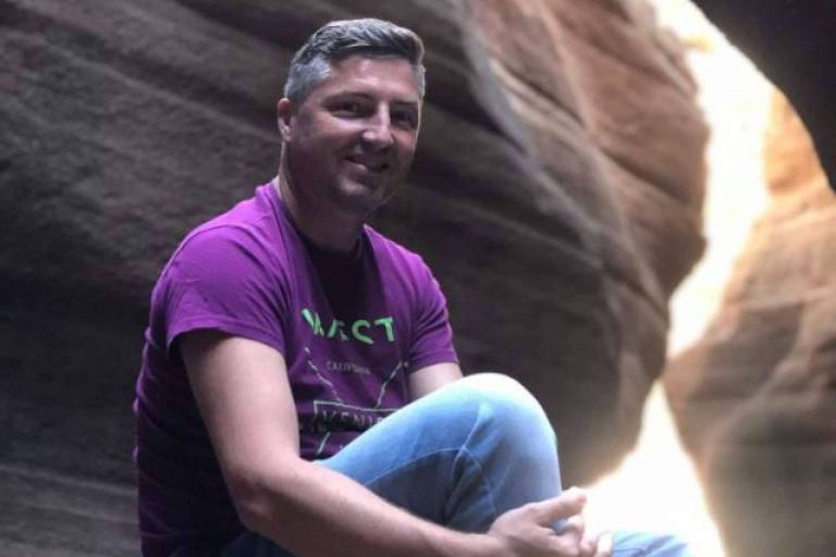 La herramienta perfecta para empezar a cumplir todas las metas, el Curso de Productividad basado en el método C.A.R