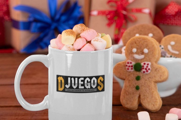 Comprar juegos de mesa para 1 jugador en Djuegos