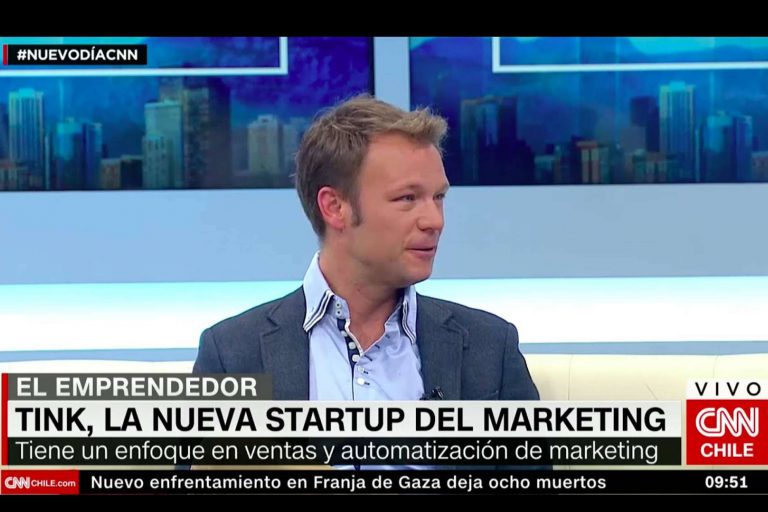 Marketing de referidos, la innovadora forma de 'growth hacking' para aumentar ventas