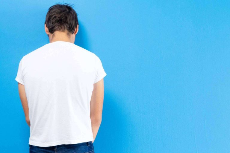 Técnicas para trabajar la ansiedad social, de la mano de Psicoline