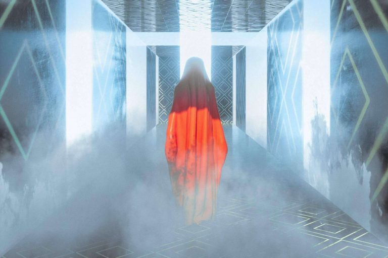 La aplicación del metaverso en el mundo de la moda