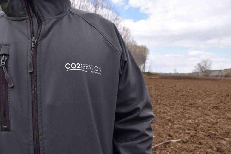 Apadrinar un árbol, el proyecto que se une a la colaboración con las víctimas de la guerra Ucrania, y fomenta el cuidado del medioambiente