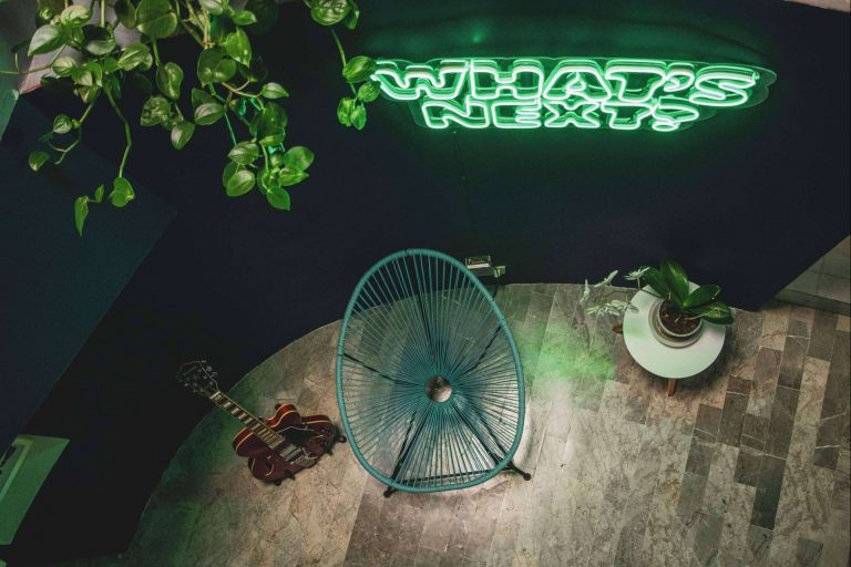 La agencia de marketing de Valencia que busca la internacionalización de las empresas