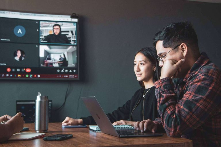 ¿Qué importancia tiene el Brand Identity y cómo influye en el posicionamiento de una marca?