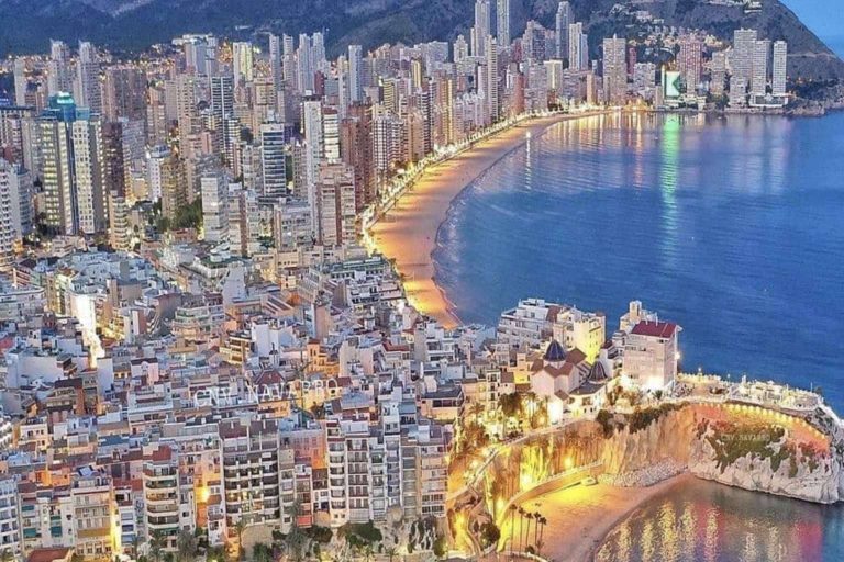 Obtener licencias para viviendas turísticas en la Comunidad Valenciana es posible con la ayuda de Proinka Ingeniería