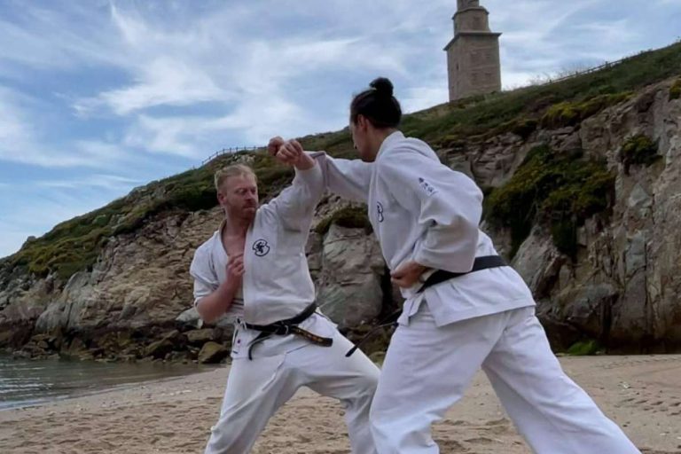 Nueva apertura de El Dojo en A Coruña tras el éxito en Madrid