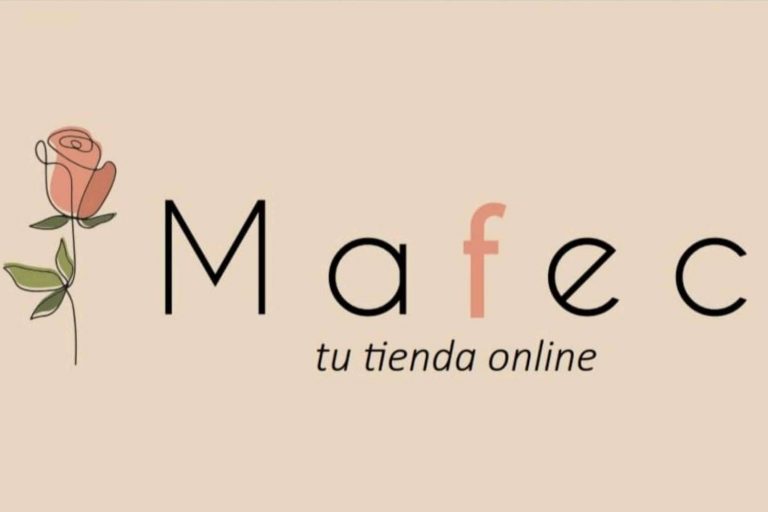 Encontrar ofertas exclusivas en el centro comercial Mafec