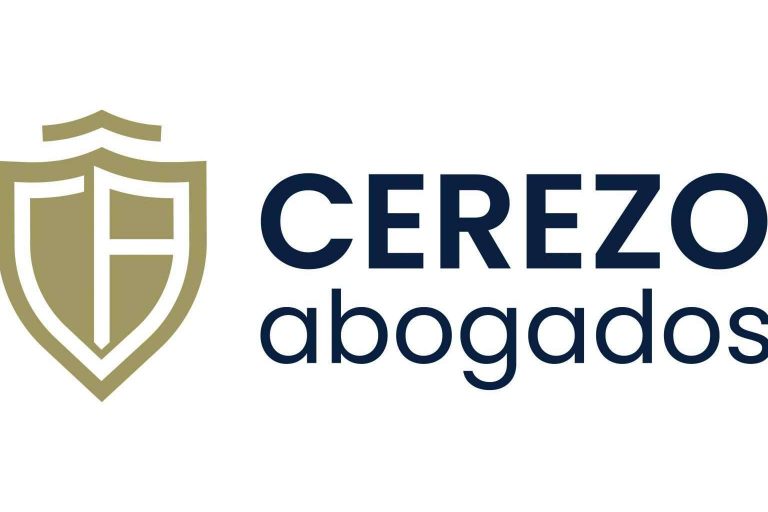El despacho Cerezo Abogados se especializa en las reclamaciones bancarias de todo tipo de condiciones abusivas