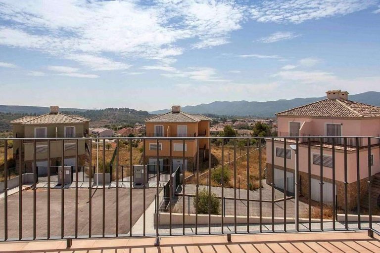 Vostra Casa, la compra de segundas residencias en Valencia