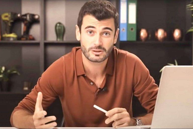 La revolución del mercado inmobiliario de la mano de Inmoemprende. ¿Pisos por menos de 20.000 €?