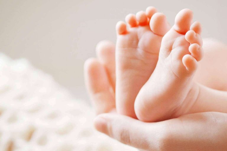 Tratamientos de reproducción asistida a precios razonables