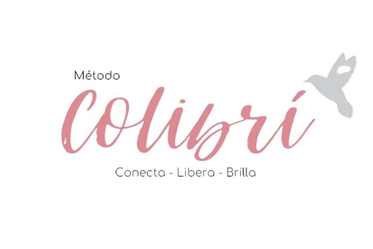 El Método Colibrí para conseguir bienestar mental y emocional, de la mano de Patricia Sánchez