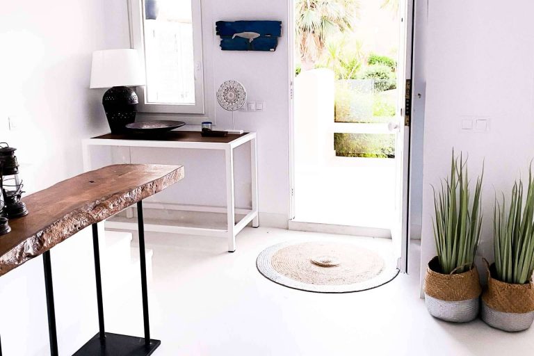 Los beneficios del Home Staging a la hora de vender un inmueble