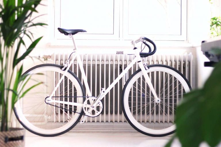 Ahorrar energía con la reforma de una vivienda, de la mano de EGM Grupo