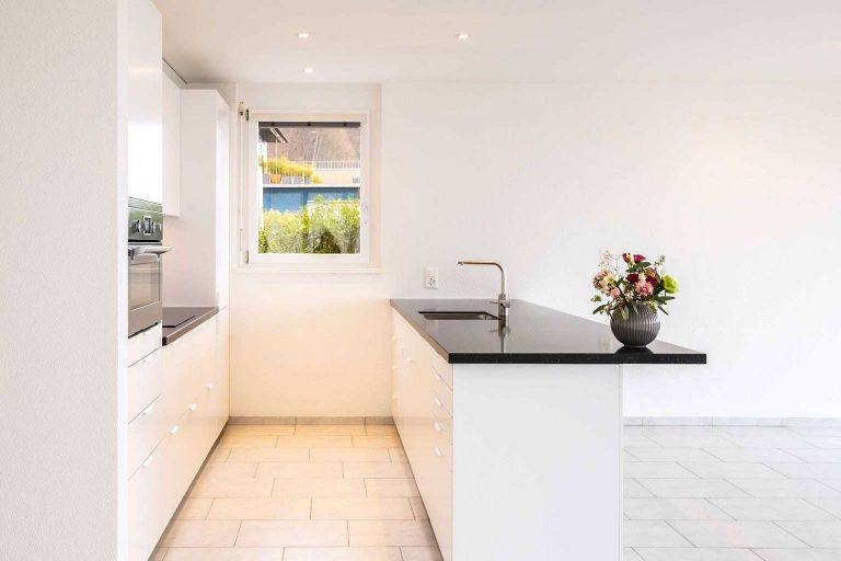 ¿Por qué es importante planificar una reforma y ponerse en manos de un profesional?, por EGM Grupo