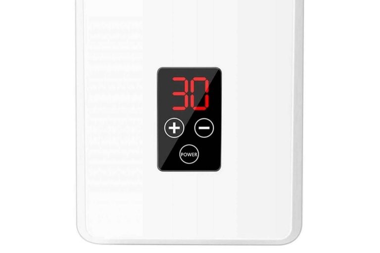 Los innovadores generadores de ozono comercializados por la empresa Deluxe13