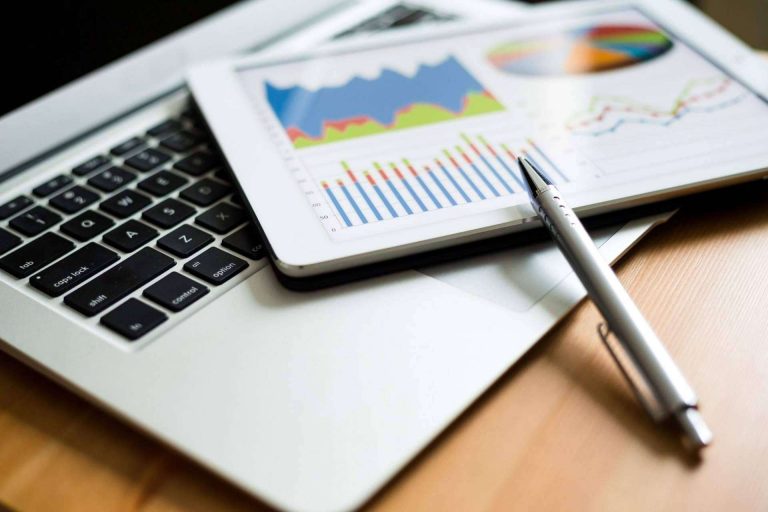 Adentrarse en el mundo de la digitalización como pyme, de la mano del agente digitalizador Inventtatte