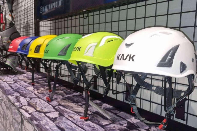 Workprotec y su nueva tienda especializada en Equipos de Protección Individual