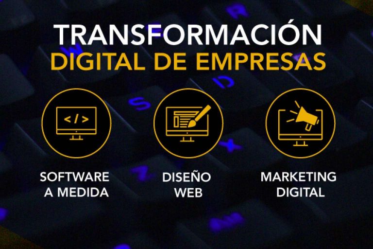 The Cloud Group es partner tecnológico en la transformación digital de empresas en Barcelona y alrededores