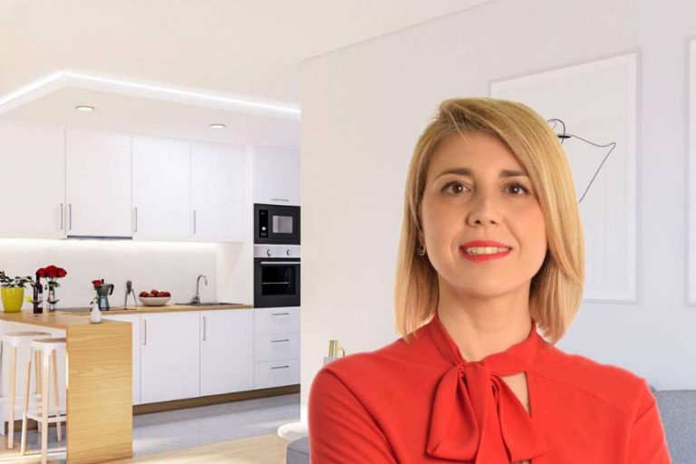 La asesoría de Piso On para encontrar pisos de alquiler o en venta