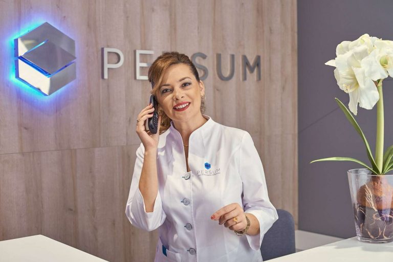 ¿Cuál es la relación entre la depresión y la personalidad?, por Persum