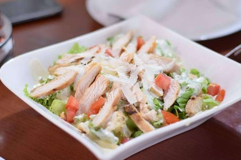 Recetas que Curan, l nuevo libro de Paloma Perez del Pozo